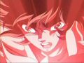 saint seiya-the hades chapter-inferno oav 07 [shinjitsu]-avi133.jpg